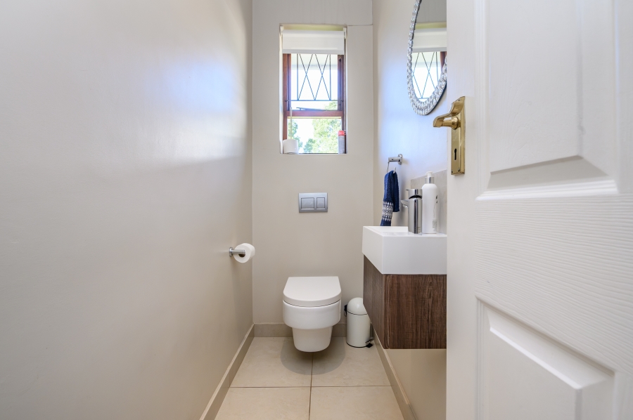 4 Bedroom Property for Sale in Walmer Eastern Cape